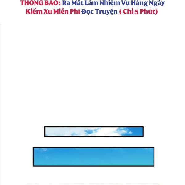 Chương 100 - Trang 118