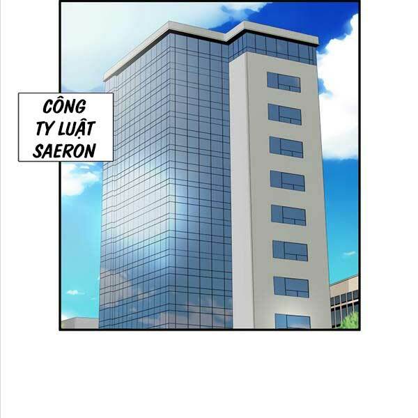 Chương 100 - Trang 119
