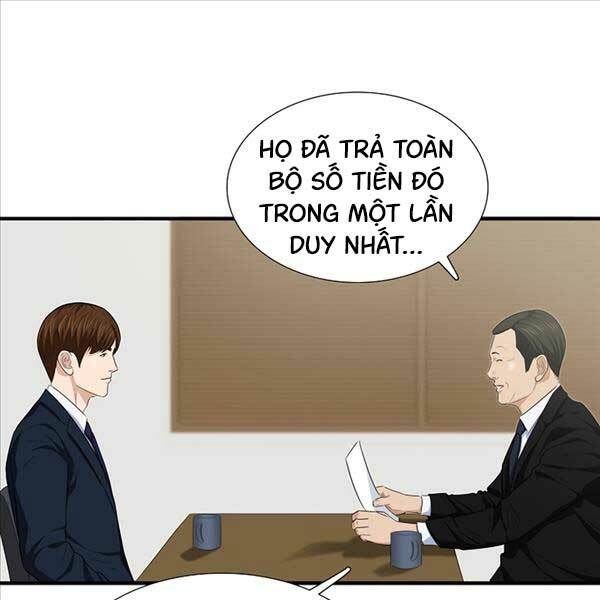 Chương 100 - Trang 120