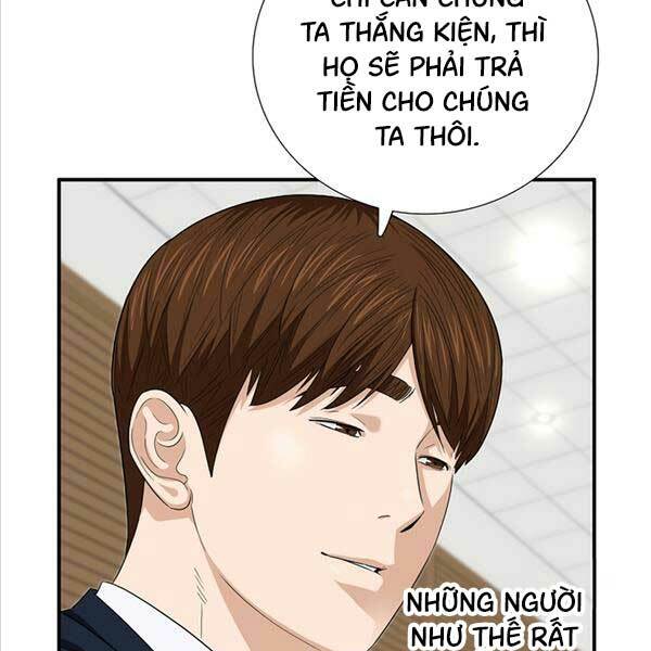 Chương 100 - Trang 122