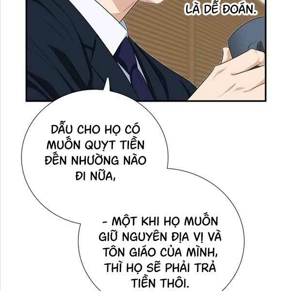 Chương 100 - Trang 123