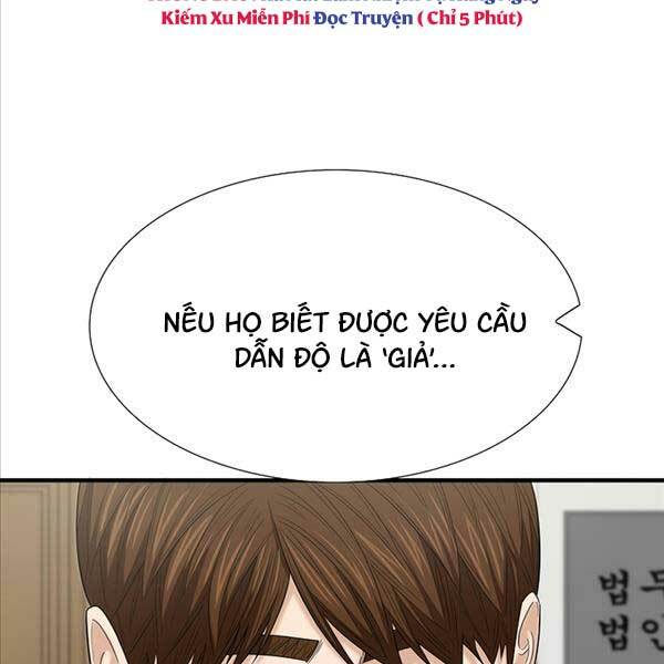 Chương 100 - Trang 126