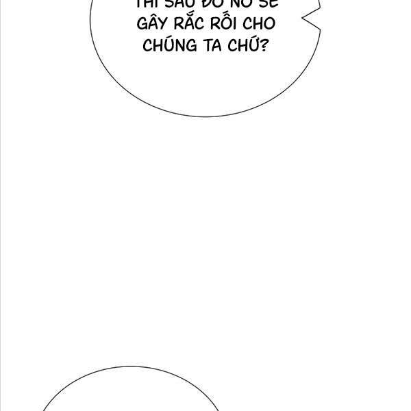 Chương 100 - Trang 128