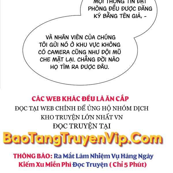 Chương 100 - Trang 131