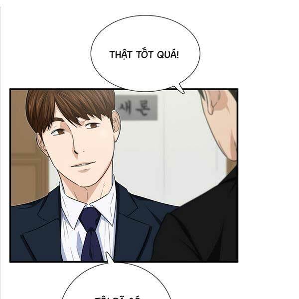 Chương 100 - Trang 132