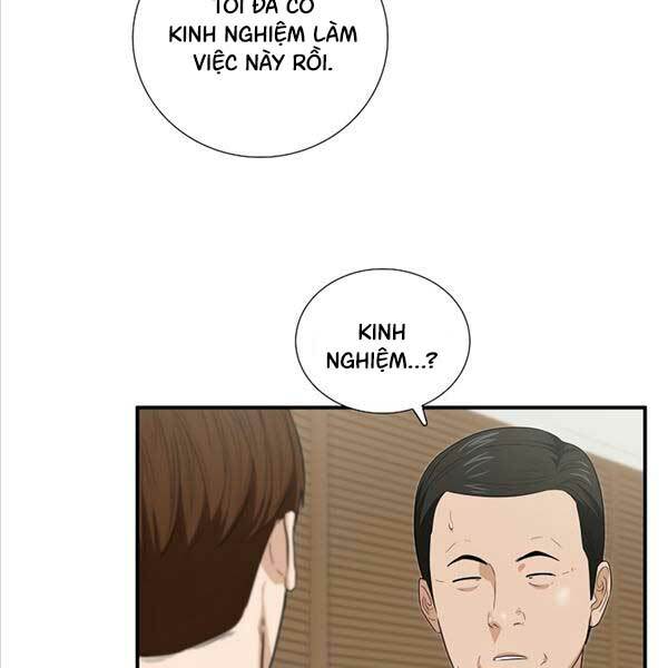 Chương 100 - Trang 133