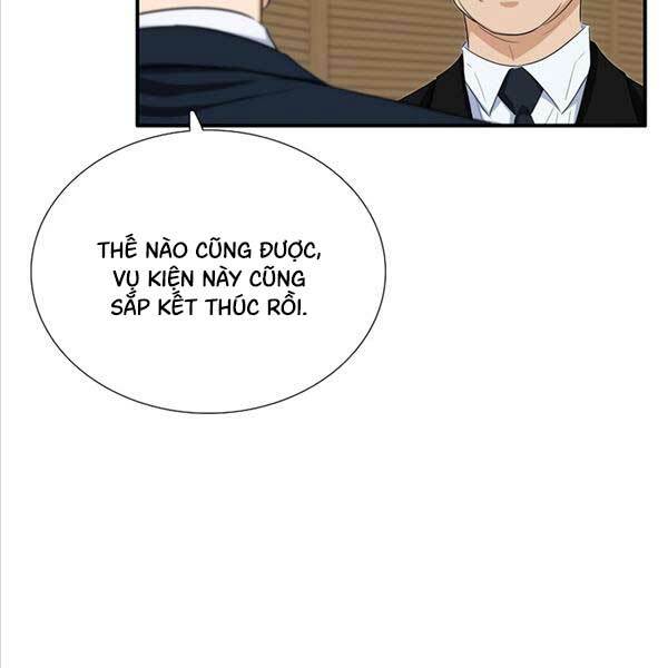 Chương 100 - Trang 134