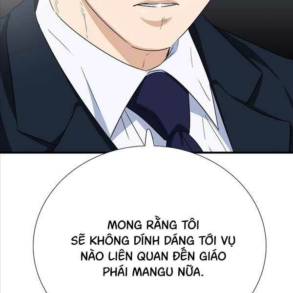 Chương 100 - Trang 136