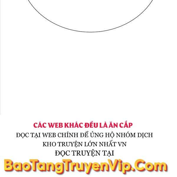 Chương 100 - Trang 137