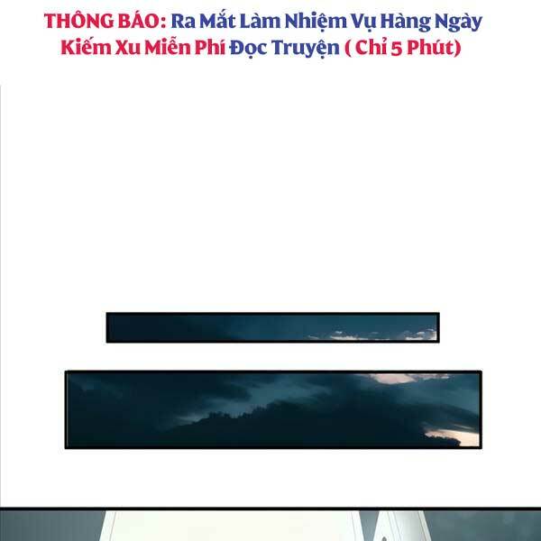 Chương 100 - Trang 138