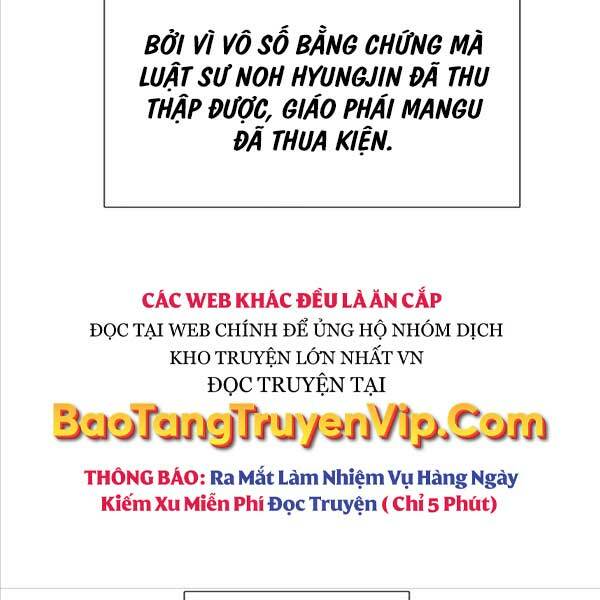 Chương 100 - Trang 15