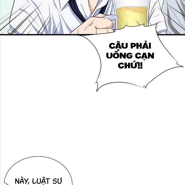 Chương 100 - Trang 143