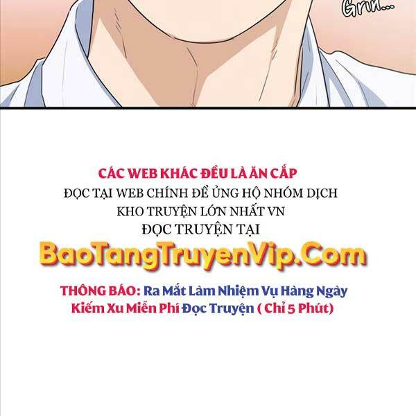 Chương 100 - Trang 147