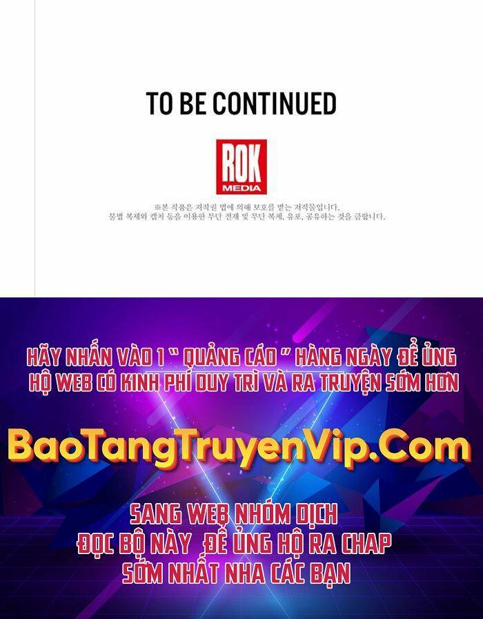 Chương 100 - Trang 148