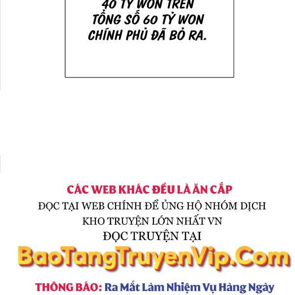 Chương 100 - Trang 19