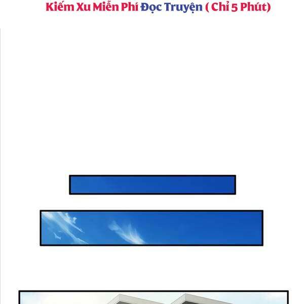 Chương 100 - Trang 20