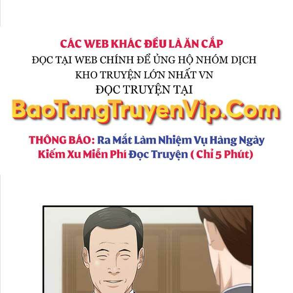 Chương 100 - Trang 22
