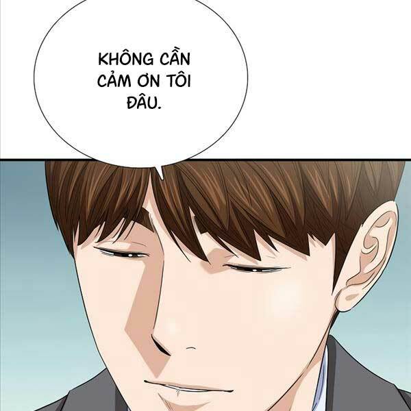 Chương 100 - Trang 24