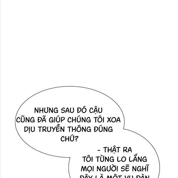 Chương 100 - Trang 26