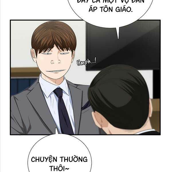 Chương 100 - Trang 27
