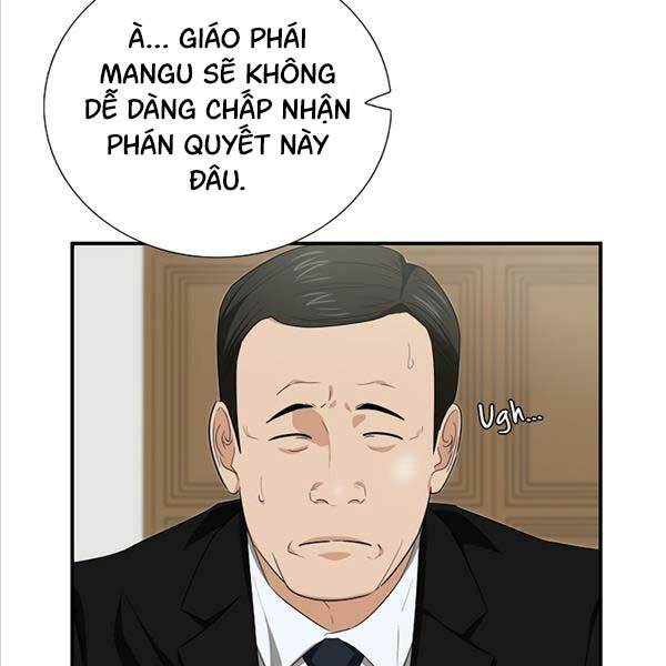 Chương 100 - Trang 31