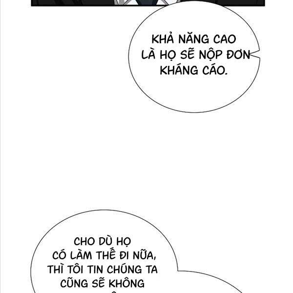 Chương 100 - Trang 32