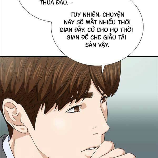 Chương 100 - Trang 33
