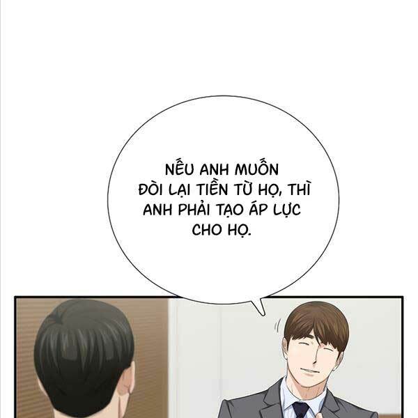 Chương 100 - Trang 35