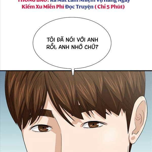 Chương 100 - Trang 37