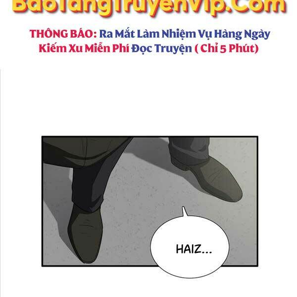 Chương 100 - Trang 42