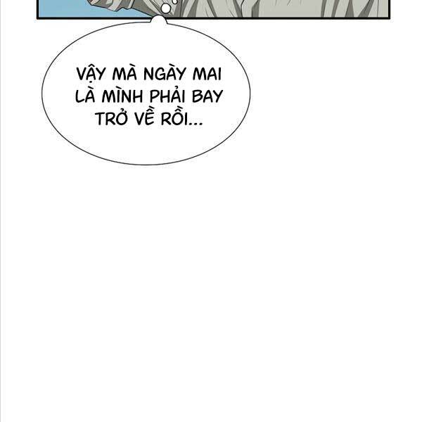 Chương 100 - Trang 47