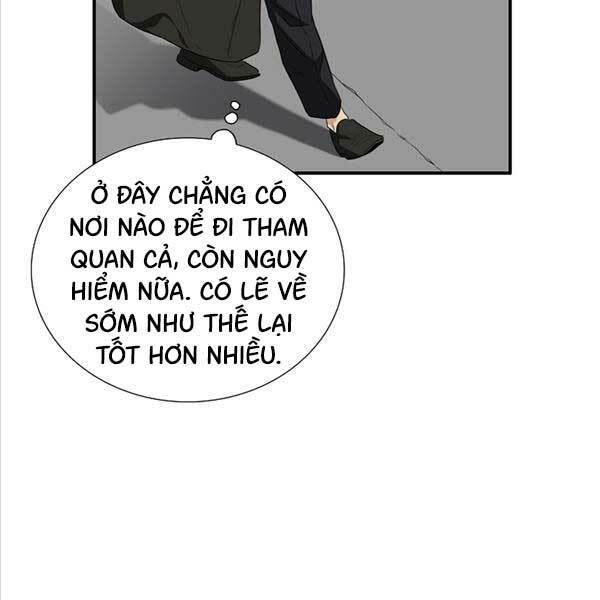 Chương 100 - Trang 49