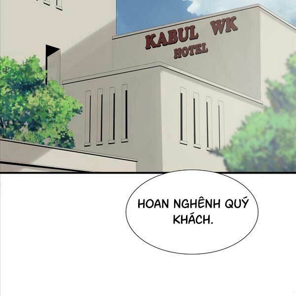 Chương 100 - Trang 52