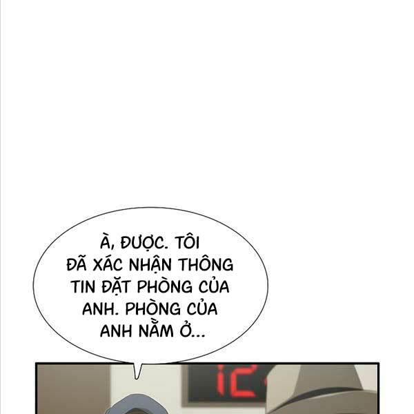 Chương 100 - Trang 53