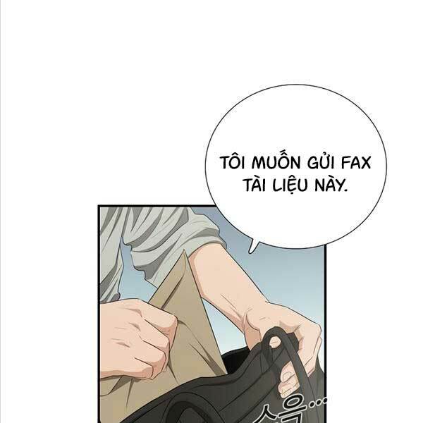 Chương 100 - Trang 55