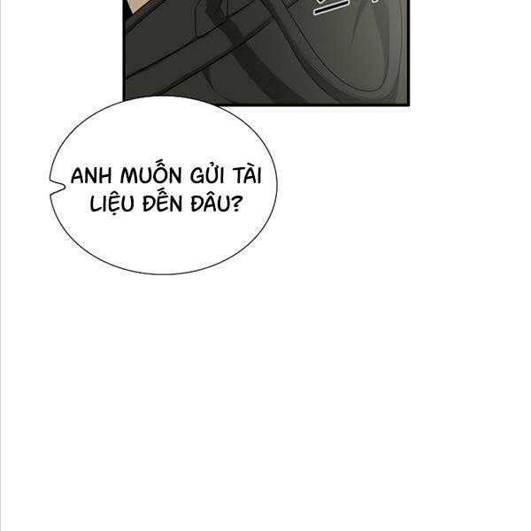 Chương 100 - Trang 56