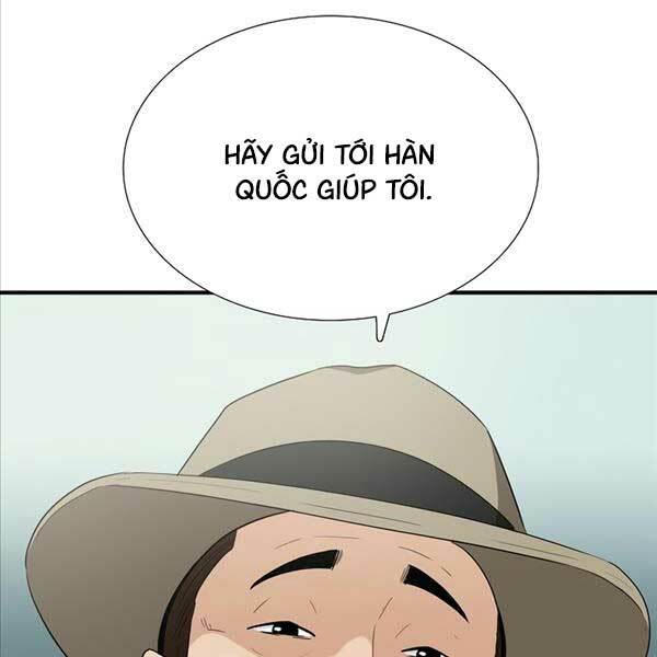 Chương 100 - Trang 57