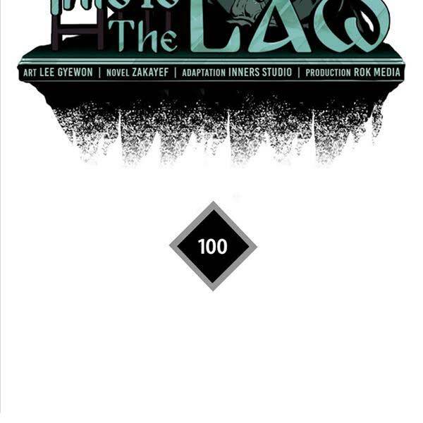 Chương 100 - Trang 7