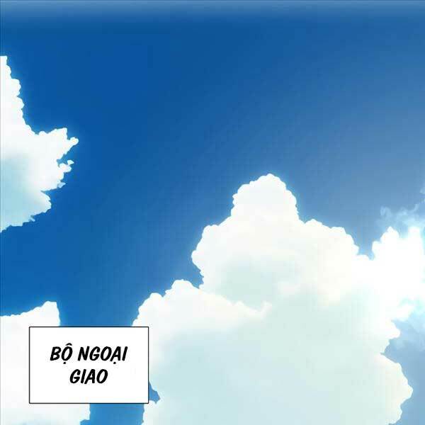 Chương 100 - Trang 61