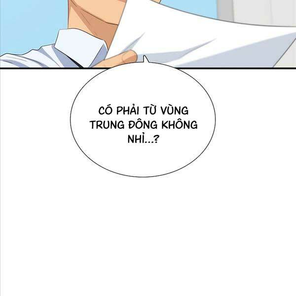 Chương 100 - Trang 66