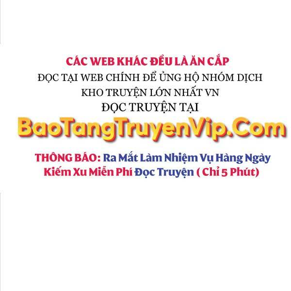 Chương 100 - Trang 67