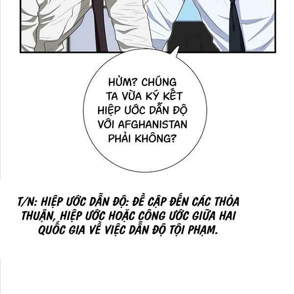Chương 100 - Trang 69