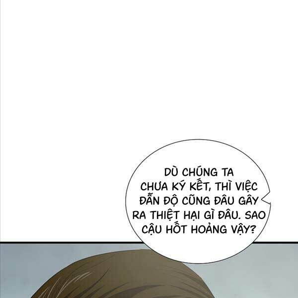 Chương 100 - Trang 70
