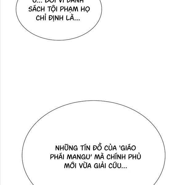Chương 100 - Trang 72