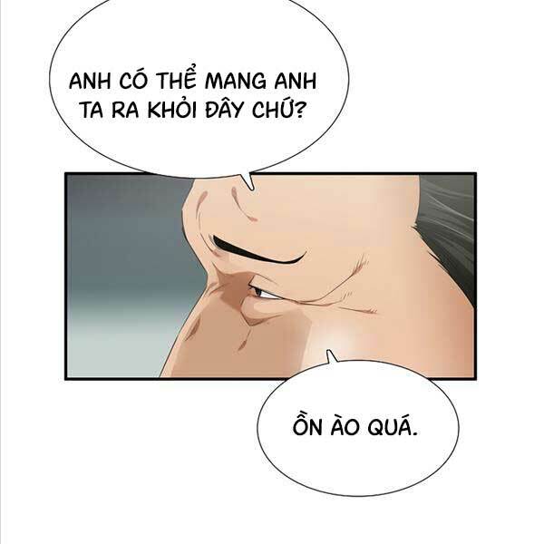 Chương 100 - Trang 80