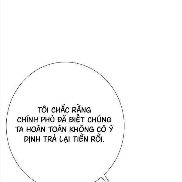 Chương 100 - Trang 87