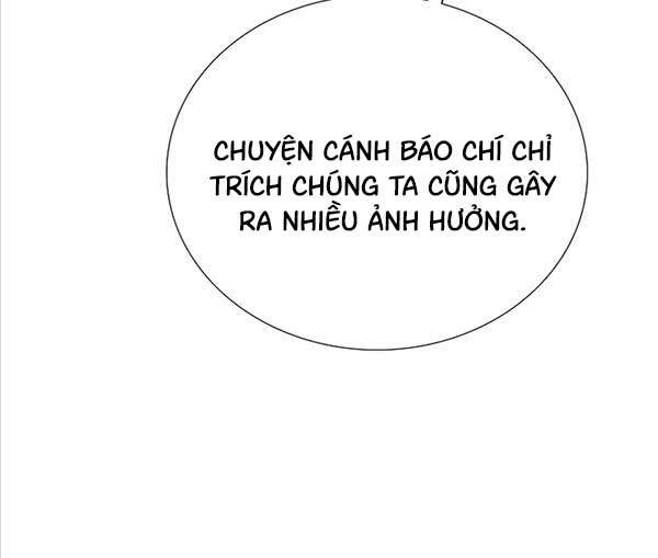 Chương 100 - Trang 89