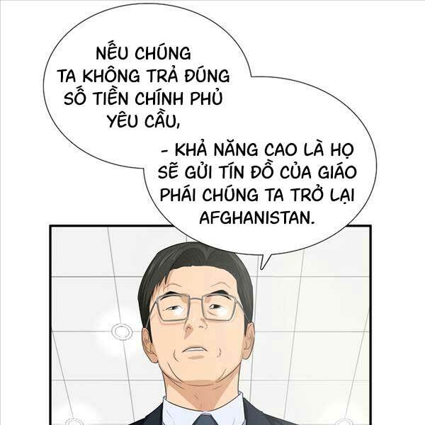 Chương 100 - Trang 90