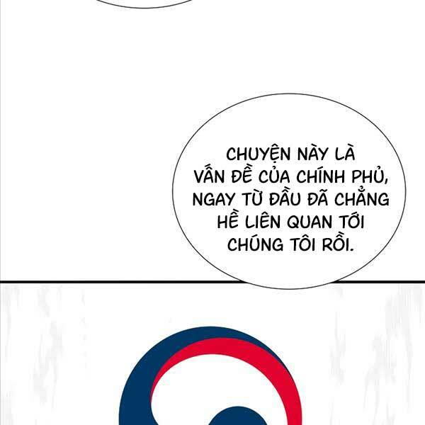 Chương 100 - Trang 92