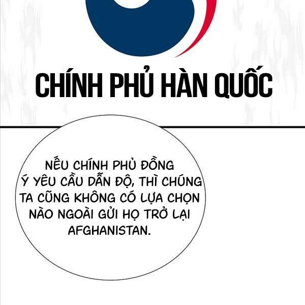 Chương 100 - Trang 93